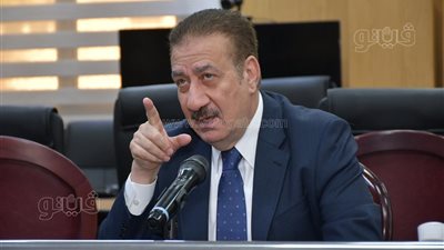 إعدام 48 كيلو أغذية فاسدة خلال حملات رقابية في بورسعيد (صور) 