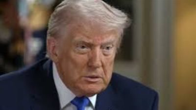 خبير بالناتو يكشف سر عدم تنفيذ الحلف لمطالب ترامب بخوض حرب إيران