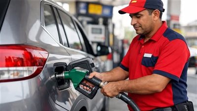 ما مصير فروق أسعار الوقود في محطات البنزين بعد الزيادة؟ 