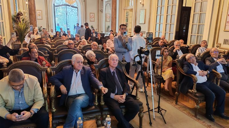 مؤتمر الحركة المدنية،فيتو