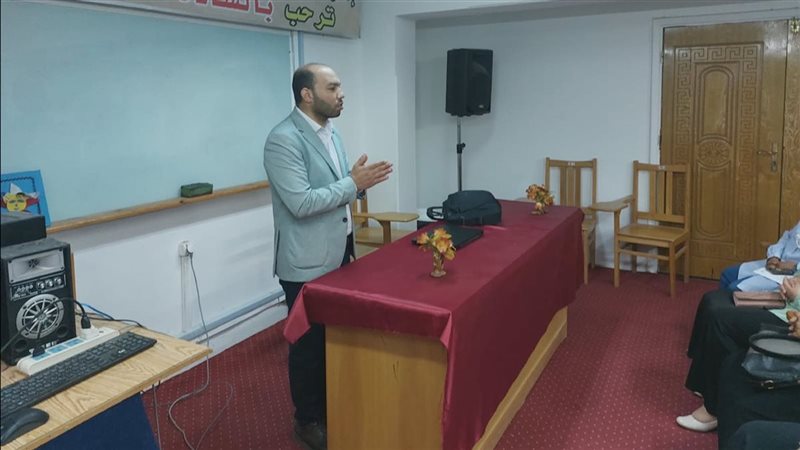 جامعة القناة تطلق