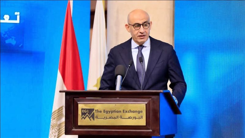 محمد عبد اللطيف وزير