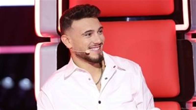 الشامي، فيتو