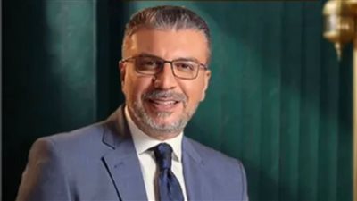 يقدمه عمرو الليثي، برنامج 