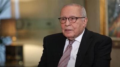 محمد الغيطي يكشف حقيقة تعرض المخرج محمد فاضل لأزمة قلبية