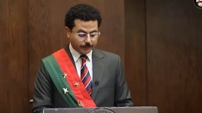 تأجيل محاكمة المتهمين في قضية احتكار سوق الدواجن لـ 24 مايو