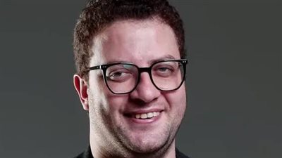 تعرف على تفاصيل ظهور ميشيل ميلاد في مسلسل اللعبة 5