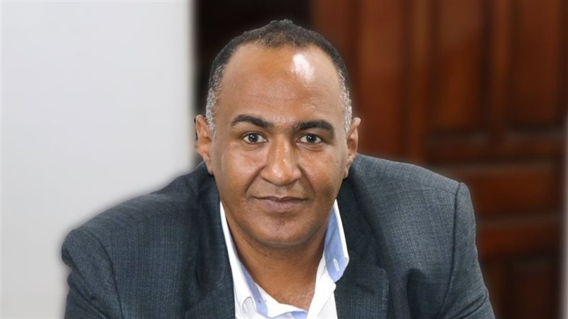 د.أبو بكر القاضي