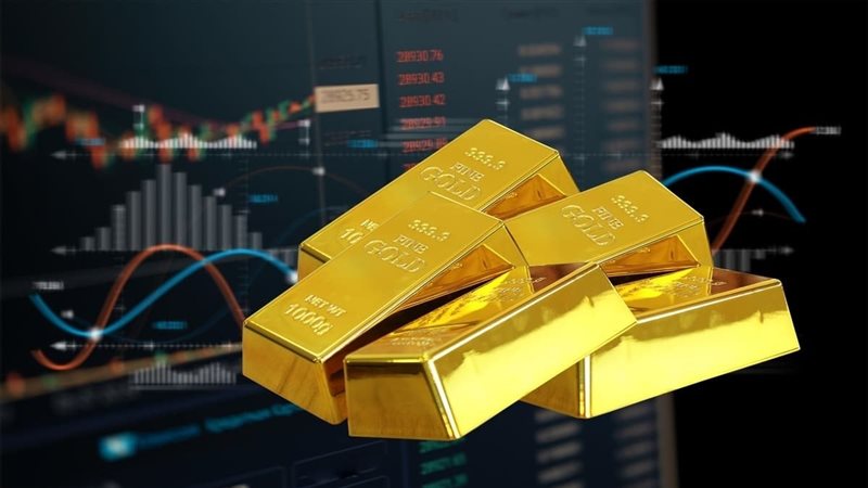 أسعار الذهب اليوم