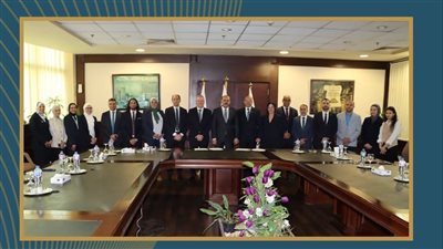 المصرية لوقود الطيران تتعاقد مع هانيويل مصر لإنتاج الغاز المستدام