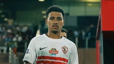  خوان بيزيرا يرفض الجلوس على الدكة ويداعب جماهير الأهلي: إحنا الأول (فيديو)
