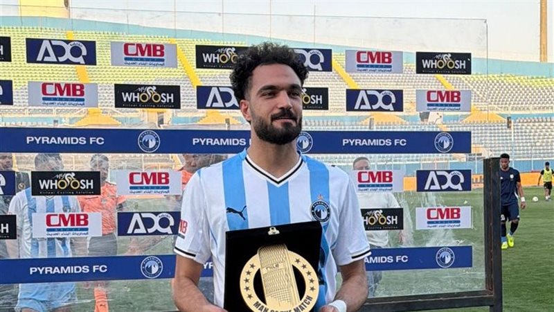 مصطفى زيكو، فيتو