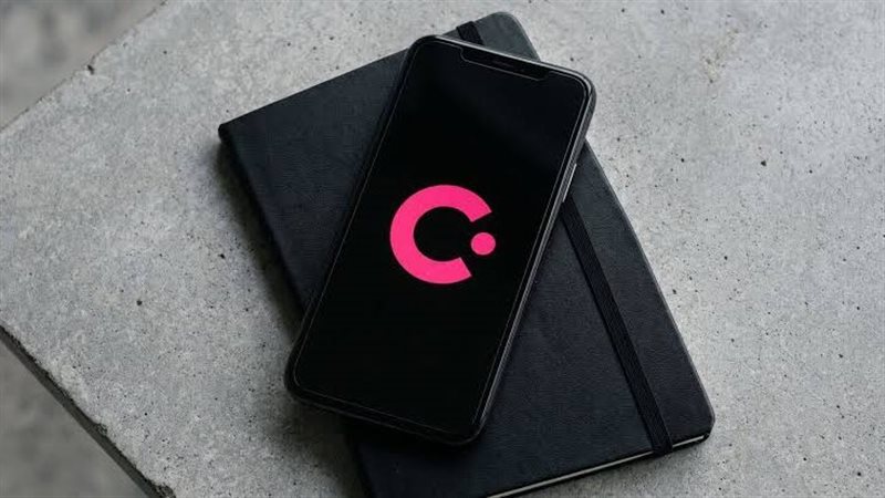 جوجل تطلق تطبيق COSMO