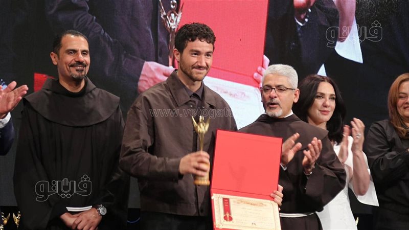 أحمد مالك