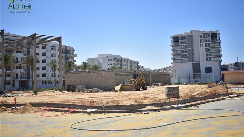 مشروعات