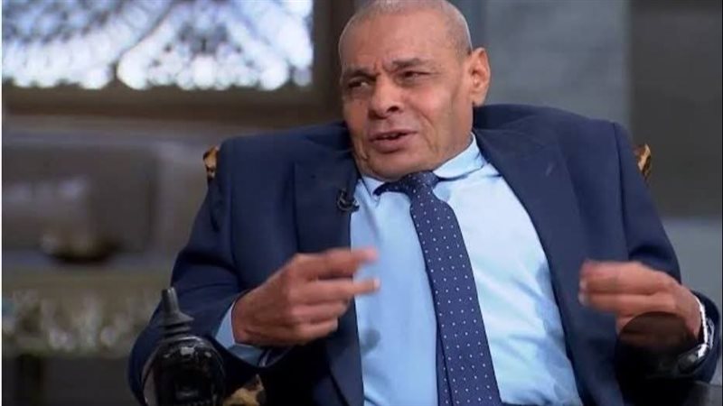 نعمان الوزير، فيتو
