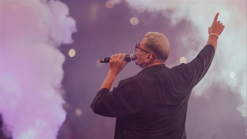 عمرو دياب 