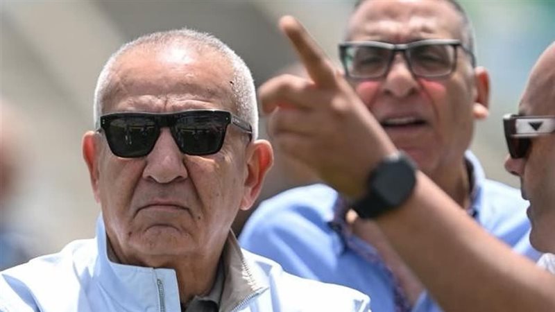 كامل أبو علي 