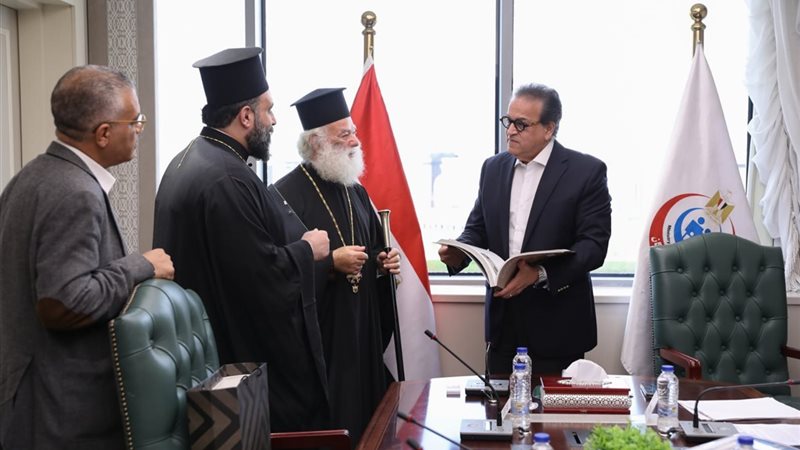 د. خالد عبدالغفار