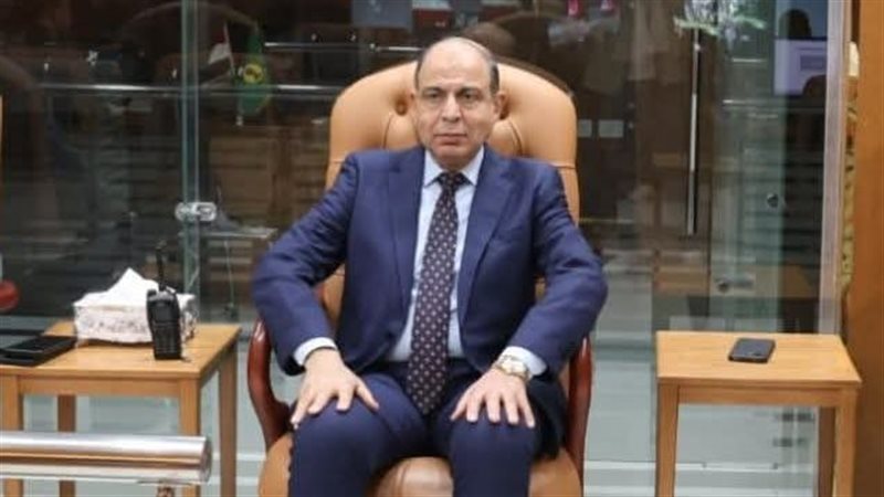 فتح مراكز الشباب