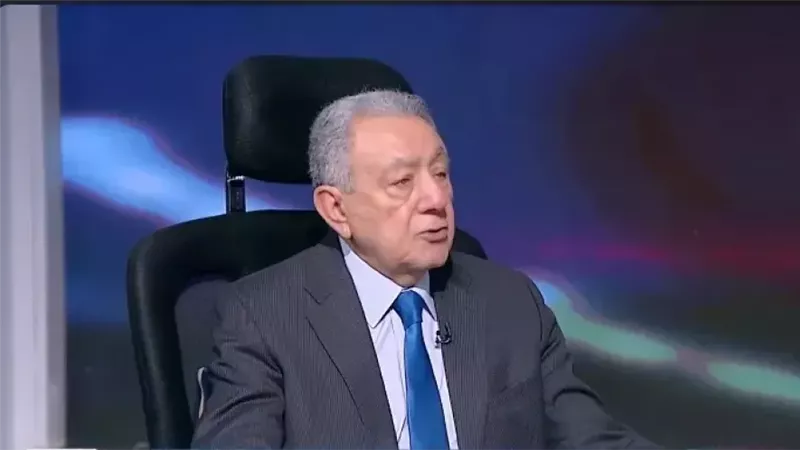 الدكتور عمرو حلمي