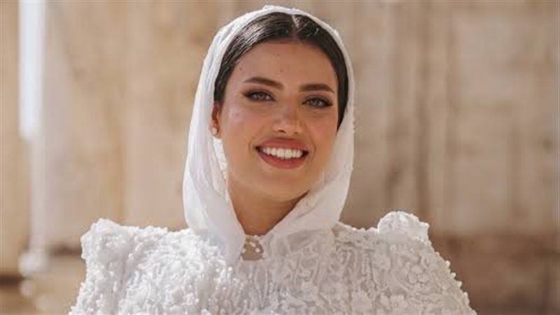 عروس حلوان