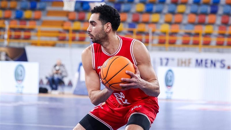 الأهلي، فيتو