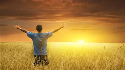 نصائح تعزز من صحتك الجسدية والنفسية 
