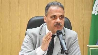حماية المستهلك بالشرقية: حملات رقابية على الأنشطة التجارية 