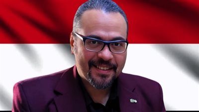 صحة الشرقية: إجراء 1456 حالة منظار جهاز هضمي بالمستشفيات التابعة خلال 4 أشهر