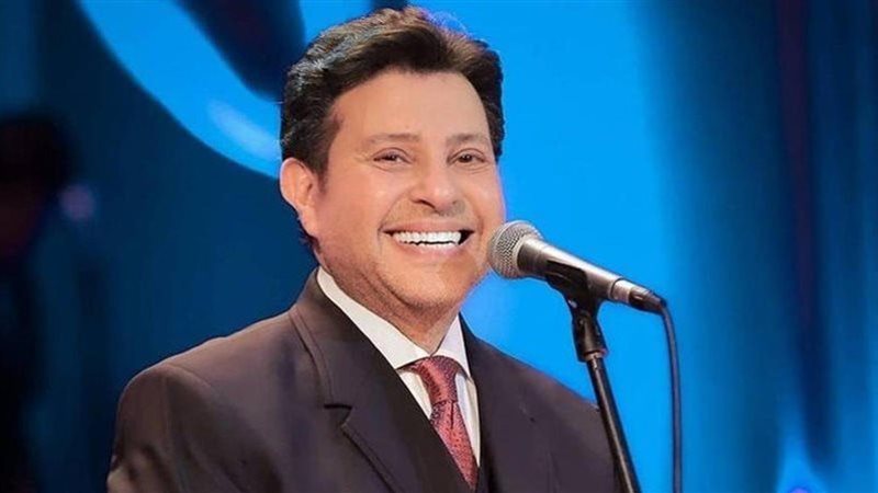 هاني شاكر 