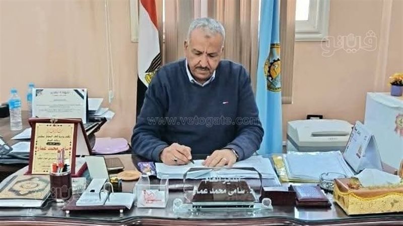 تحصين 13 كلبًا ضالًا