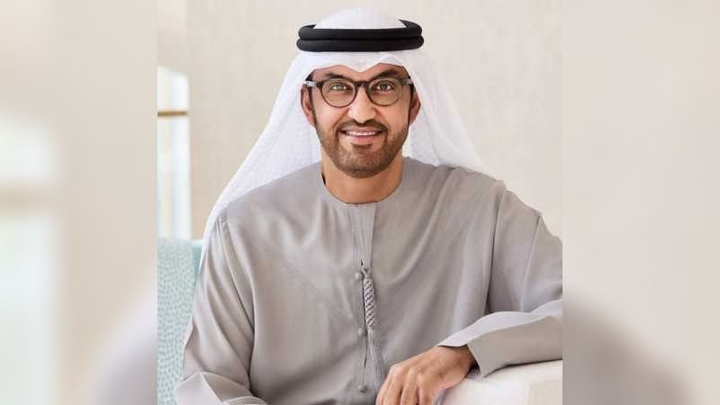 الرئيس التنفيذي لشركة