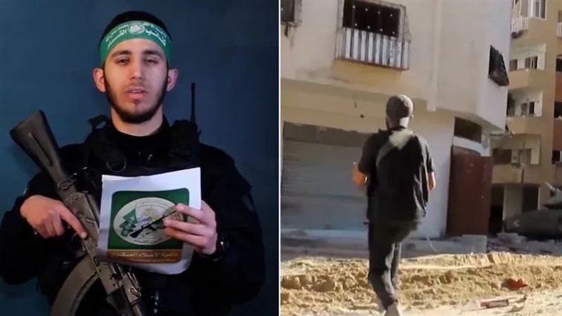 كريم أبو عرجة، فيتو