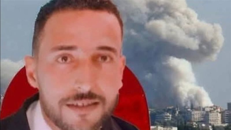 شهيد الحرب، فيتو
