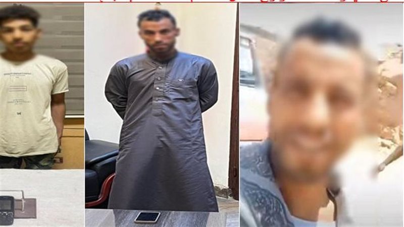  التنقيب عن الذهب