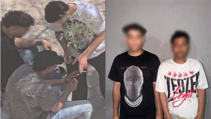 أخبار الحوادث اليوم،