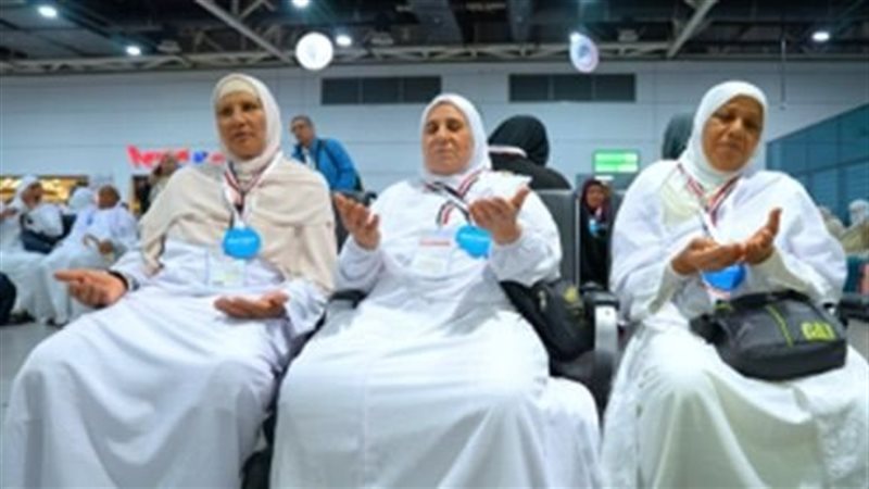 الداخلية تعلن بدء