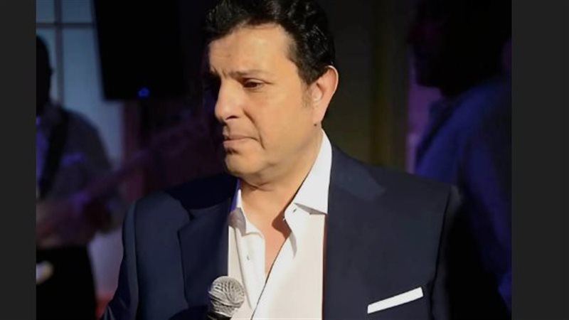 مشاهير الفن ينعون