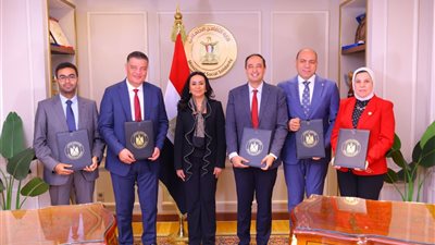 توفير العلاج والتأهيل لمرضى الإدمان من الأشخاص 