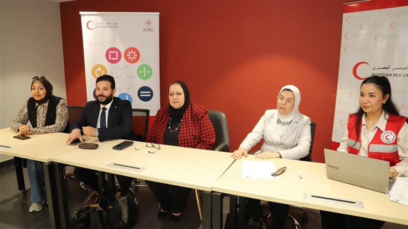 جامعة عين شمس 
