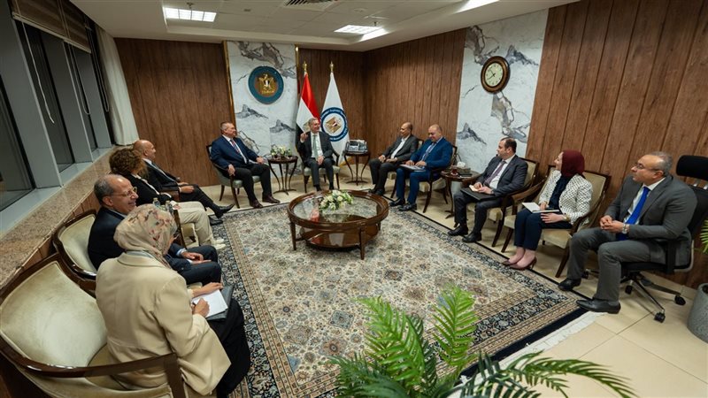 البترول،فيتو 