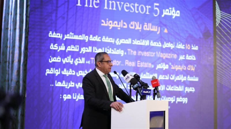 خالد عباس