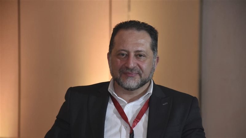 الدكتور محمد احمد