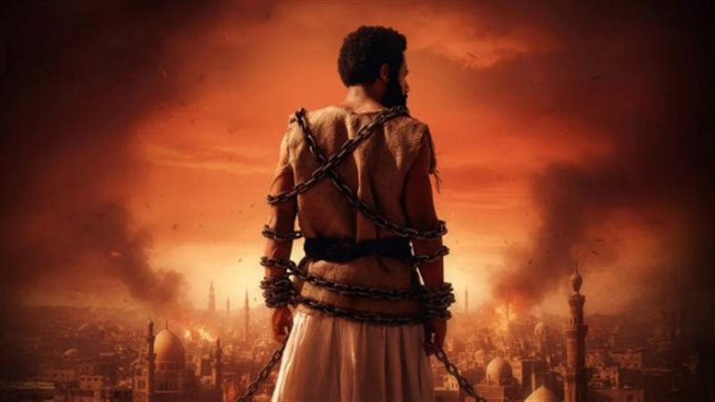 أفلام عيد الأضحى،