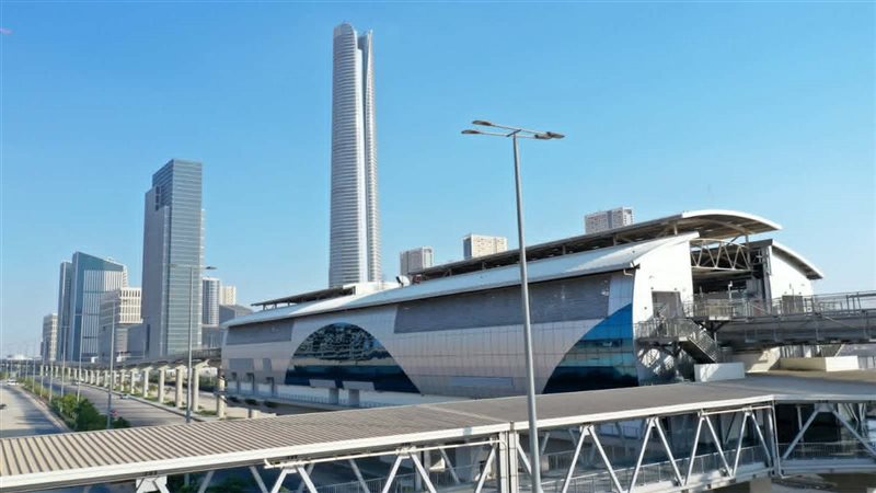 المرحلة الأولى من