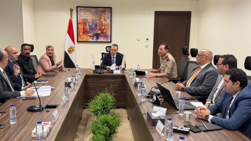 القومي لتنظيم الإعلانات