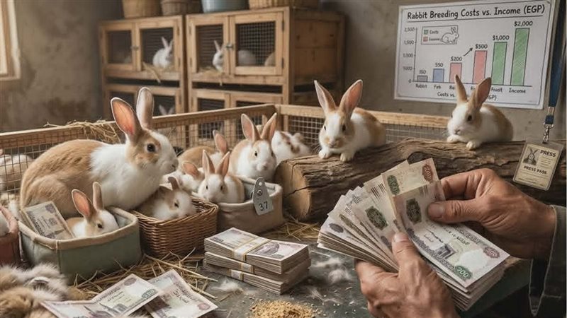 صورة مولدة بالذكاء