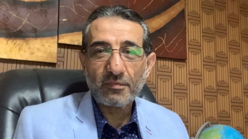د. عمرو السمدوني،