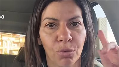 من خارج الكتاب المدرسي، التفاصيل الكاملة لشكوى ولية أمر من امتحان العربي لشهر أبريل 